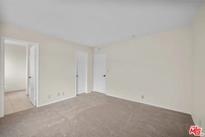 417 N Alhambra Avenue B, Monterey Park, California 91755