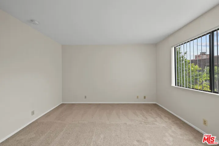 417 N Alhambra Avenue B, Monterey Park, California 91755