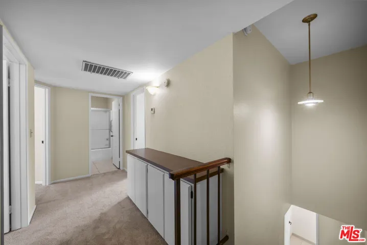 417 N Alhambra Avenue B, Monterey Park, California 91755
