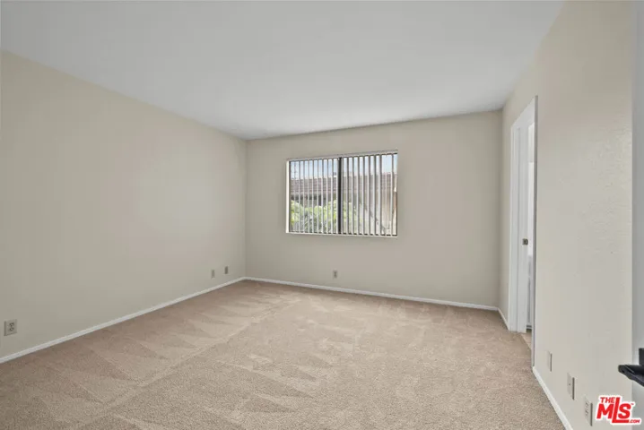 417 N Alhambra Avenue B, Monterey Park, California 91755