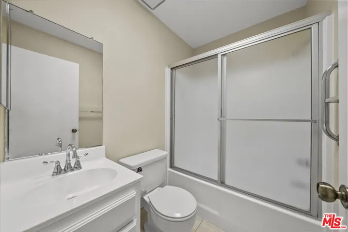 417 N Alhambra Avenue B, Monterey Park, California 91755