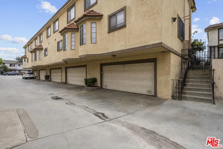 417 N Alhambra Avenue B, Monterey Park, California 91755