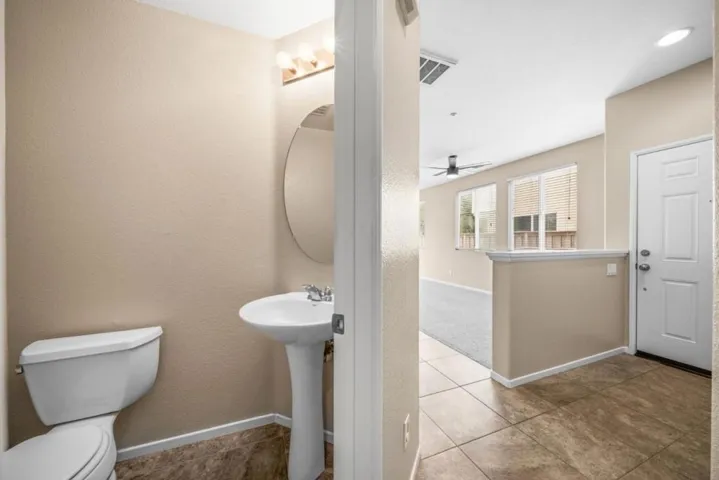 25265 Windy Cove Street 1, Murrieta, California 92562