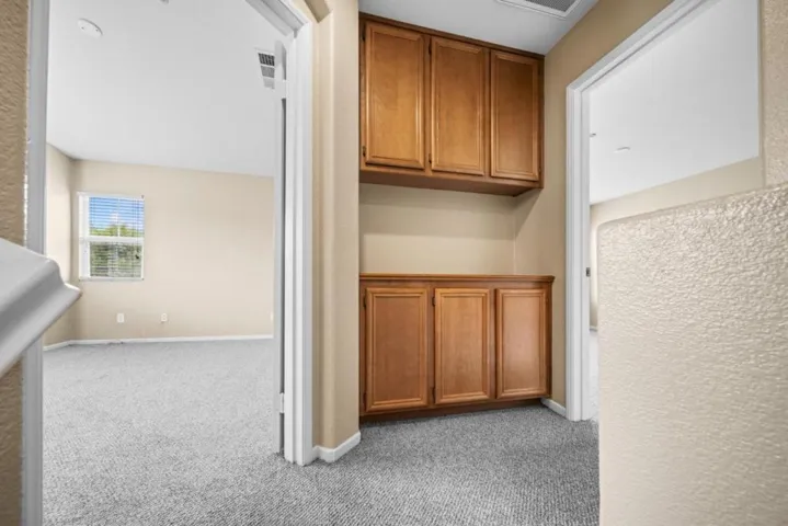 25265 Windy Cove Street 1, Murrieta, California 92562