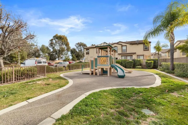25265 Windy Cove Street 1, Murrieta, California 92562