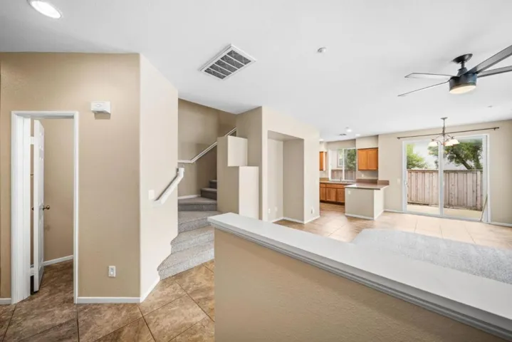 25265 Windy Cove Street 1, Murrieta, California 92562