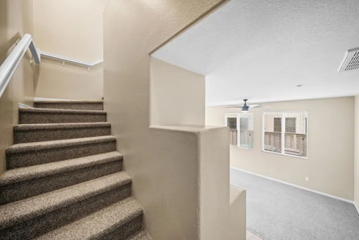 25265 Windy Cove Street 1, Murrieta, California 92562