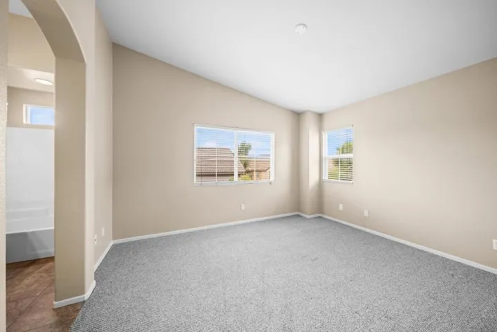 25265 Windy Cove Street 1, Murrieta, California 92562