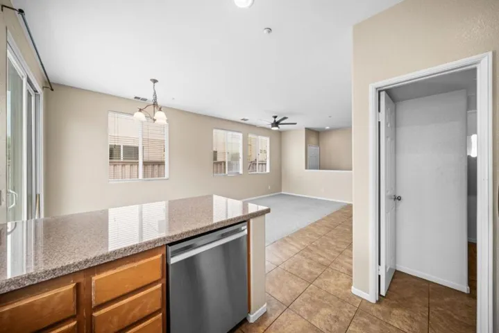 25265 Windy Cove Street 1, Murrieta, California 92562