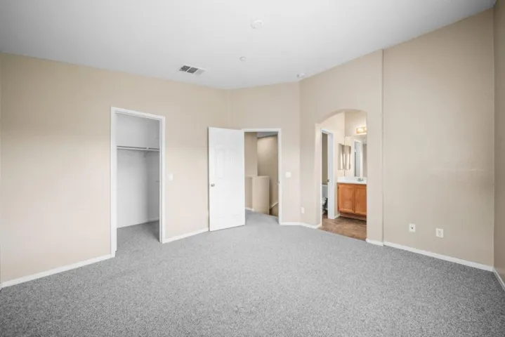 25265 Windy Cove Street 1, Murrieta, California 92562