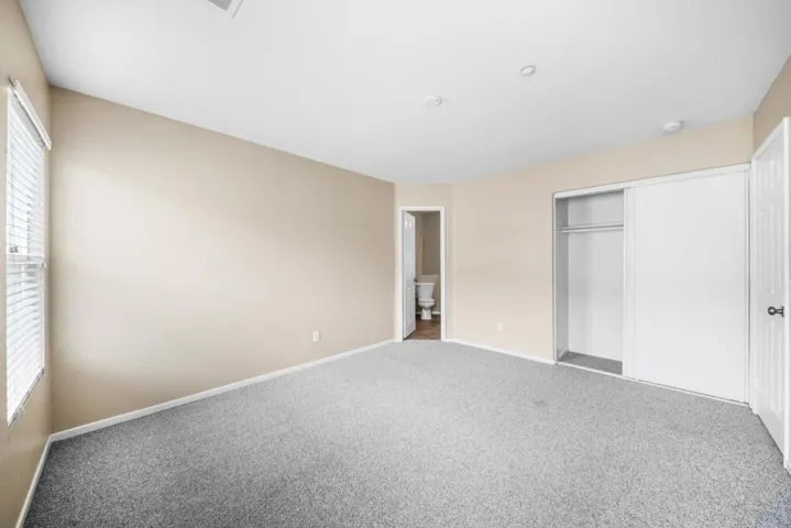 25265 Windy Cove Street 1, Murrieta, California 92562