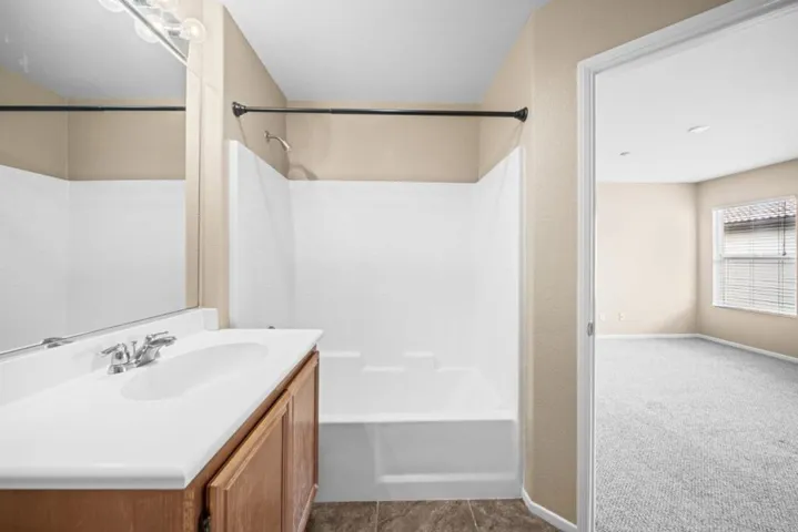 25265 Windy Cove Street 1, Murrieta, California 92562