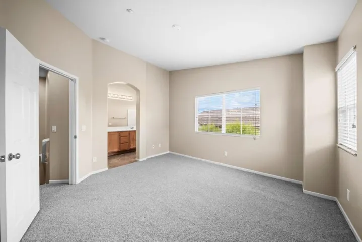 25265 Windy Cove Street 1, Murrieta, California 92562