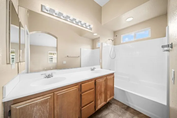 25265 Windy Cove Street 1, Murrieta, California 92562
