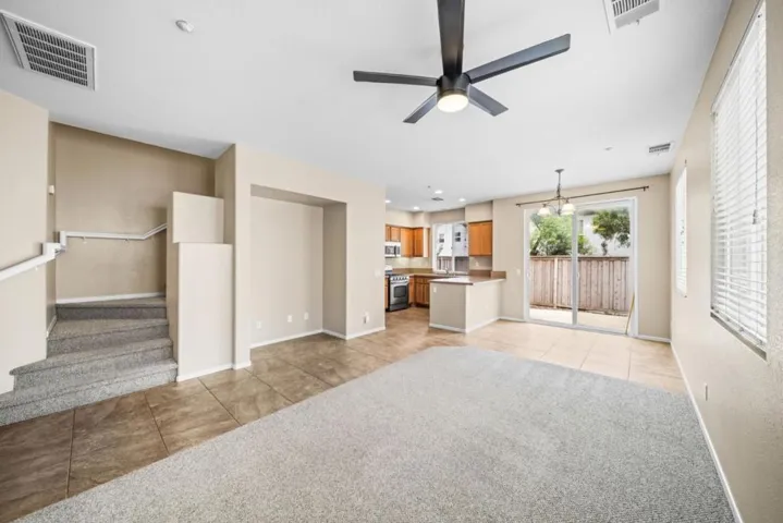 25265 Windy Cove Street 1, Murrieta, California 92562