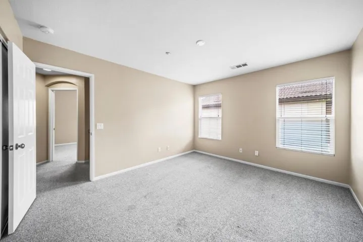 25265 Windy Cove Street 1, Murrieta, California 92562