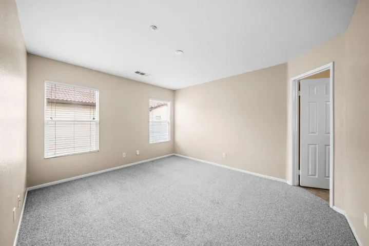 25265 Windy Cove Street 1, Murrieta, California 92562