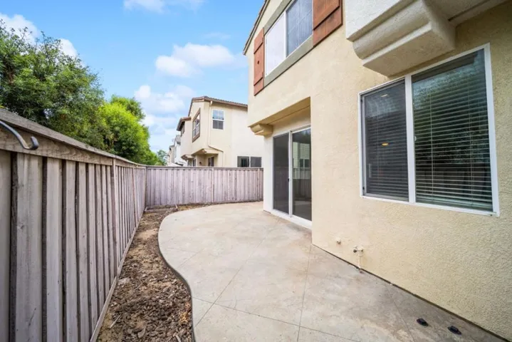 25265 Windy Cove Street 1, Murrieta, California 92562