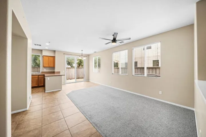 25265 Windy Cove Street 1, Murrieta, California 92562