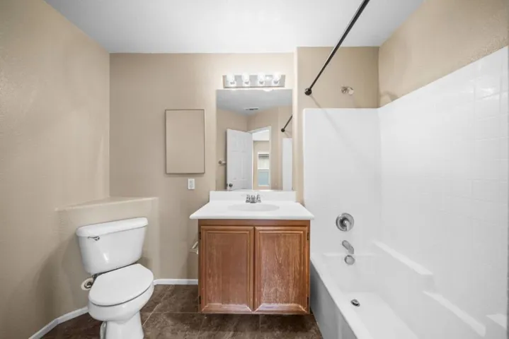 25265 Windy Cove Street 1, Murrieta, California 92562