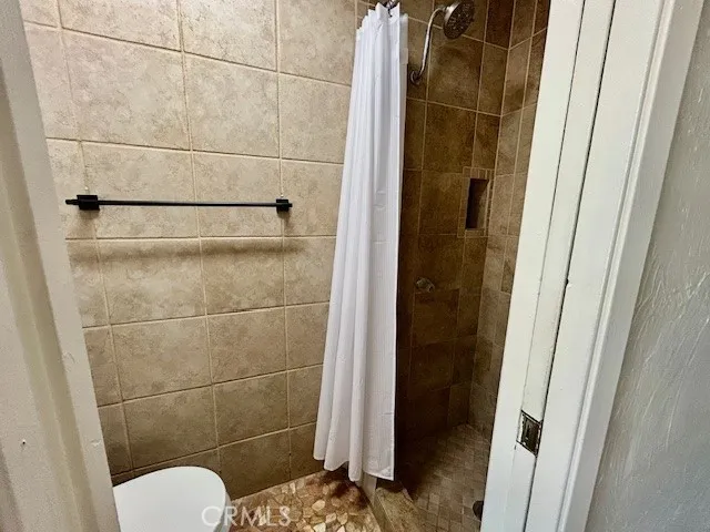 37112 Palo Verde Drive 1, Cathedral City, California 92234