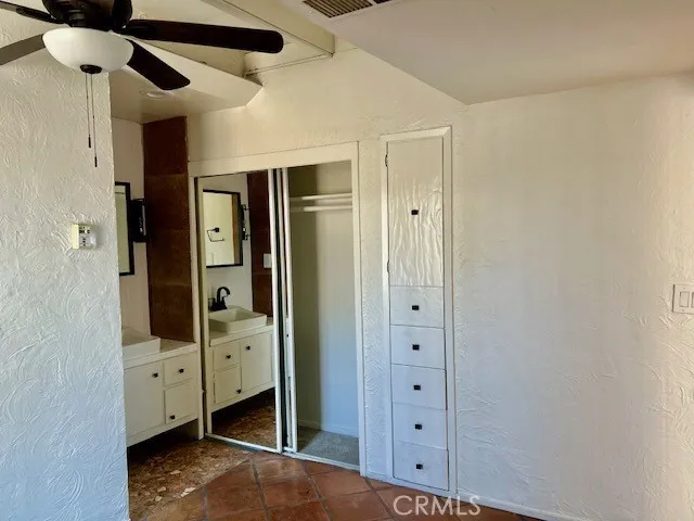 37112 Palo Verde Drive 1, Cathedral City, California 92234