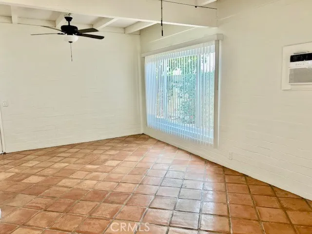 37112 Palo Verde Drive 1, Cathedral City, California 92234