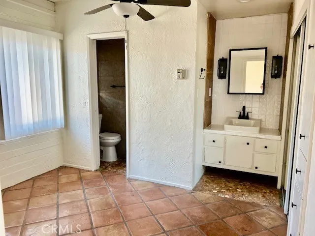 37112 Palo Verde Drive 1, Cathedral City, California 92234