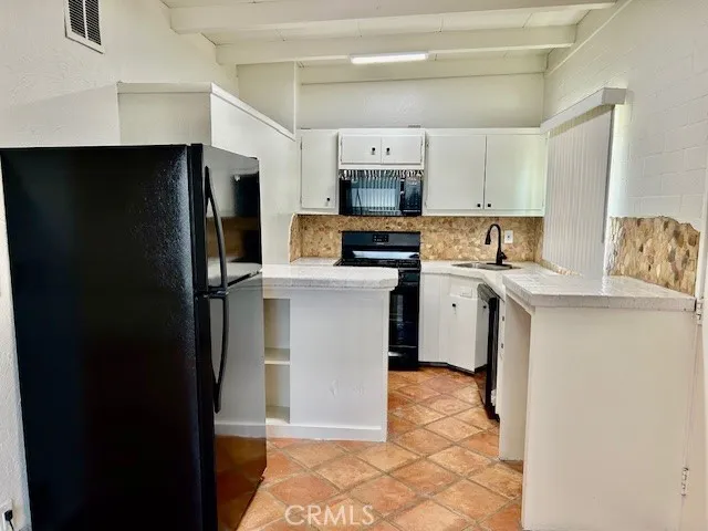 37112 Palo Verde Drive 1, Cathedral City, California 92234