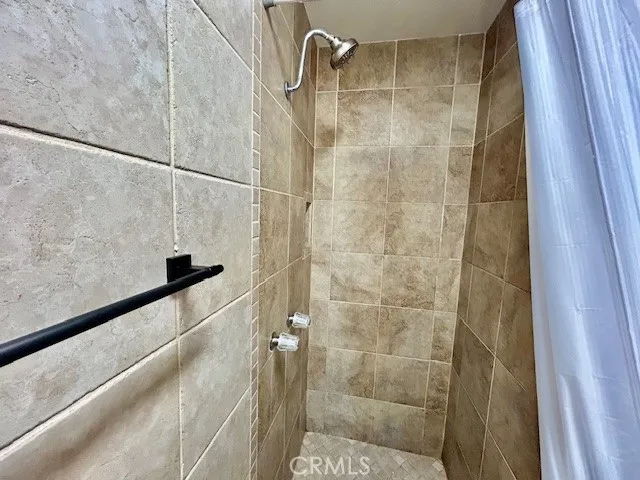 37112 Palo Verde Drive 1, Cathedral City, California 92234