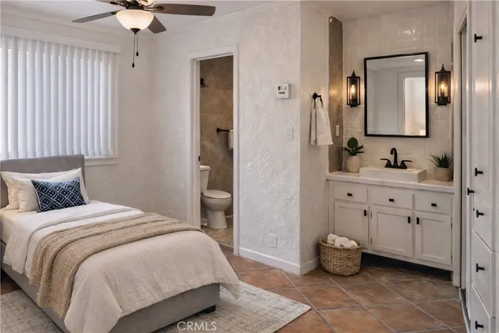 37112 Palo Verde Drive 1, Cathedral City, California 92234