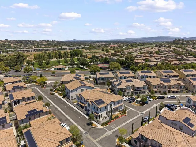 45477 Calle Cirros, Temecula, California 92592