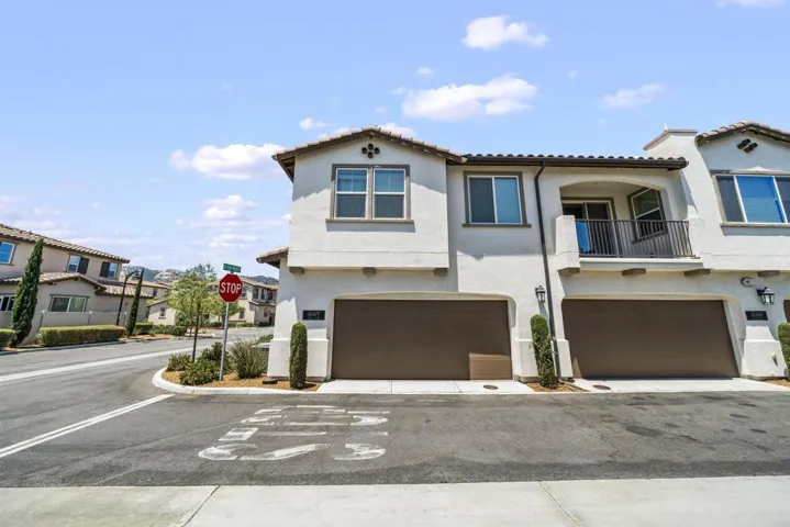 45477 Calle Cirros, Temecula, California 92592