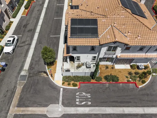 45477 Calle Cirros, Temecula, California 92592