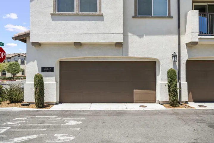 45477 Calle Cirros, Temecula, California 92592
