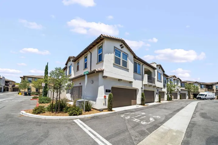 45477 Calle Cirros, Temecula, California 92592
