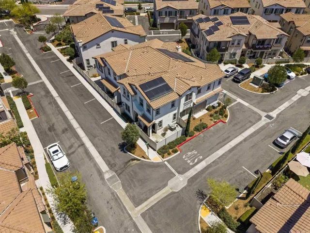 45477 Calle Cirros, Temecula, California 92592