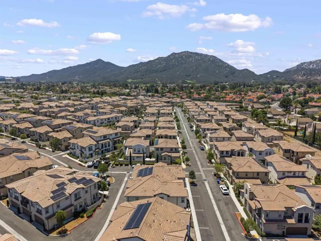 45477 Calle Cirros, Temecula, California 92592