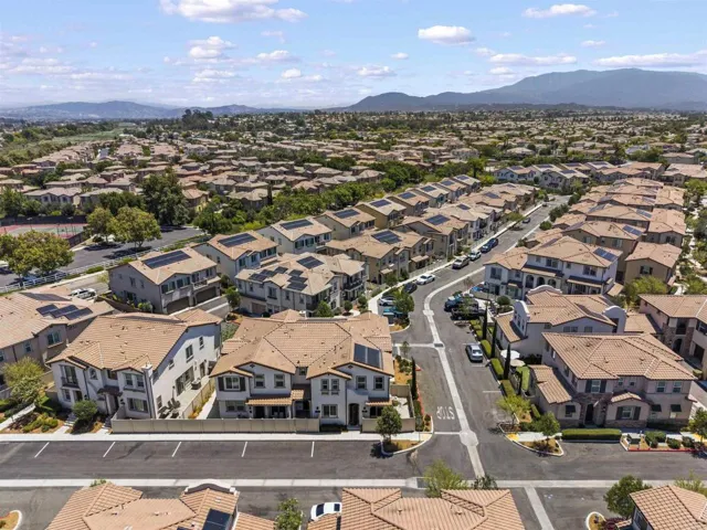 45477 Calle Cirros, Temecula, California 92592