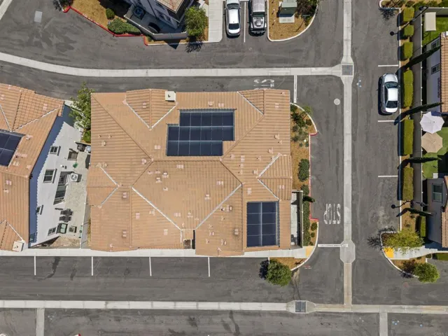 45477 Calle Cirros, Temecula, California 92592