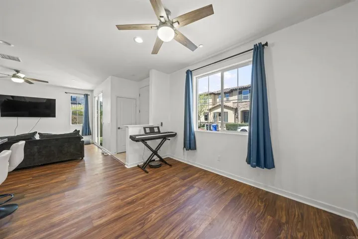 45477 Calle Cirros, Temecula, California 92592
