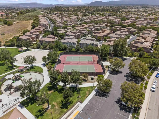 45477 Calle Cirros, Temecula, California 92592