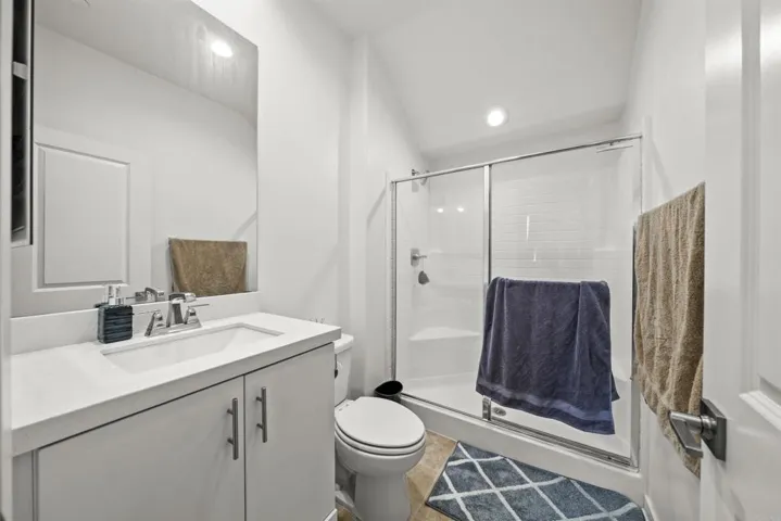 45477 Calle Cirros, Temecula, California 92592