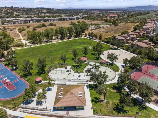 45477 Calle Cirros, Temecula, California 92592