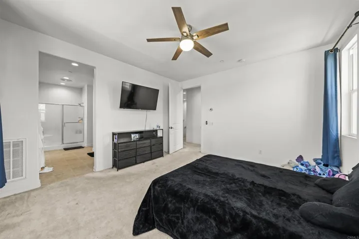 45477 Calle Cirros, Temecula, California 92592