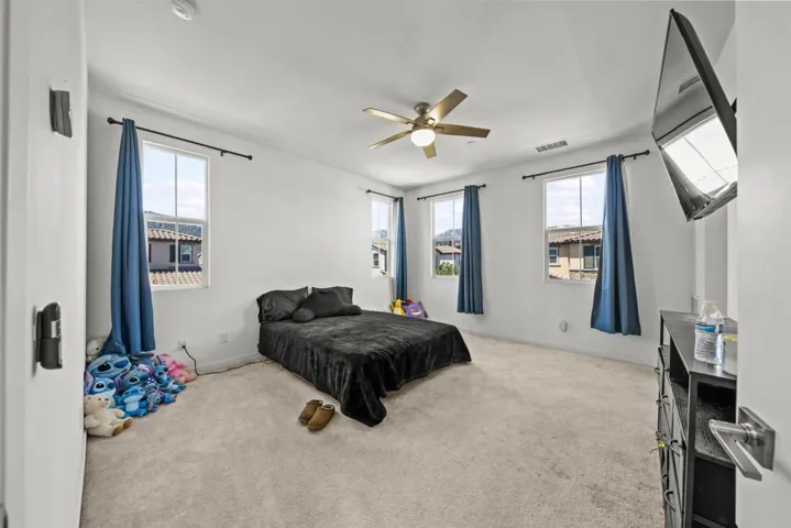 45477 Calle Cirros, Temecula, California 92592