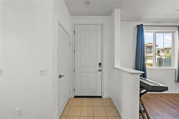45477 Calle Cirros, Temecula, California 92592