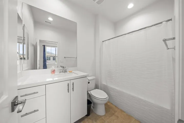 45477 Calle Cirros, Temecula, California 92592