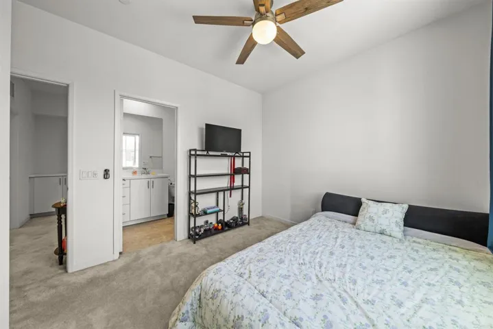 45477 Calle Cirros, Temecula, California 92592