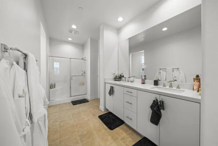 45477 Calle Cirros, Temecula, California 92592